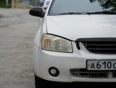 Я продаю машину целиком на разбор или на запчасти