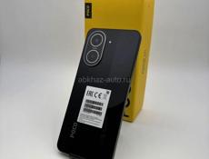 Poco C71 Новый 64ГБ