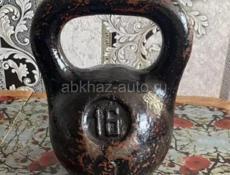 Куплю или приму в дар