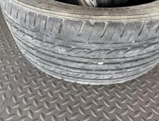 215/45 r17