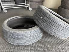 215/45 r17