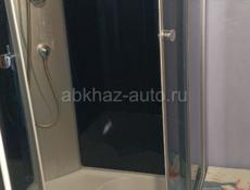 Продам каркасный готовый домик