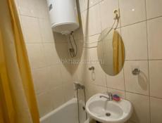 Сдам квартиру