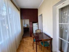 Сдам квартиру