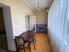 Сдам квартиру