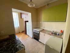 Сдам квартиру