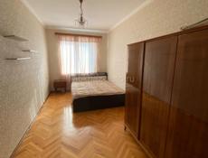 Сдам квартиру