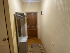 Сдам квартиру