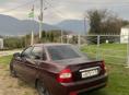 ВАЗ 2170 Priora