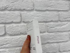 iPhone 16 128 новый