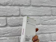 iPhone 16 128 новый