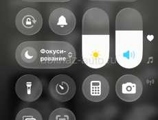 Ищу кто отдаст щенка 