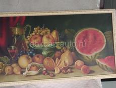 Цена договорная 