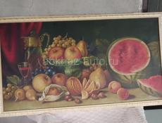 Цена договорная