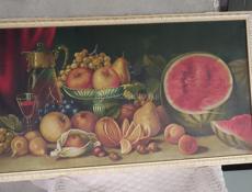 Цена договорная