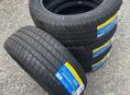 235/50/18 Habilead новая летняя резина ,размеры от R13 до R22