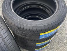 235/50/18 Habilead новая летняя резина ,размеры от R13 до R22