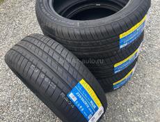 235/50/18 Habilead новая летняя резина ,размеры от R13 до R22