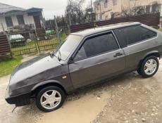 ВАЗ 2108