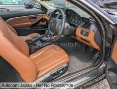 BMW M Roadster/Coupe