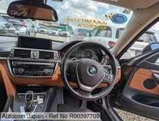 BMW M Roadster/Coupe