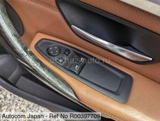 BMW M Roadster/Coupe