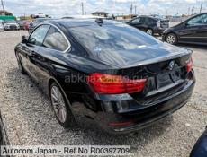 BMW M Roadster/Coupe