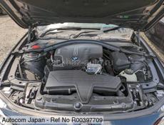 BMW M Roadster/Coupe