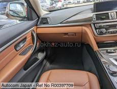 BMW M Roadster/Coupe