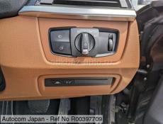 BMW M Roadster/Coupe