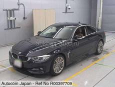 BMW M Roadster/Coupe