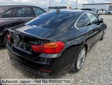 BMW M Roadster/Coupe