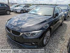 BMW M Roadster/Coupe