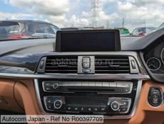 BMW M Roadster/Coupe