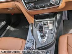 BMW M Roadster/Coupe