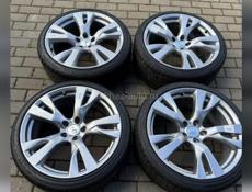 Покупка / обмен