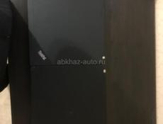 Ноутбуки ThinkPad