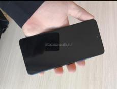 ОБМЕНЯЮ poco x3pro