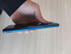 ОБМЕНЯЮ poco x3pro