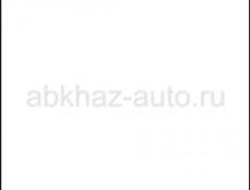 Сдается квартира в Аэропорту 