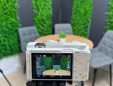 Аренда студии записи подкастов