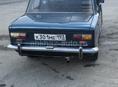 ВАЗ 2101
