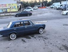 ВАЗ 2101