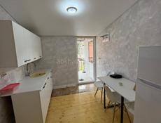 Сдается комната в центре сухума