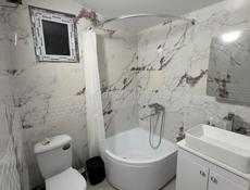 Сдается комната в центре сухума