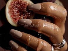 Нужны модели на макияж