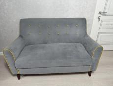 Продаётся диван 