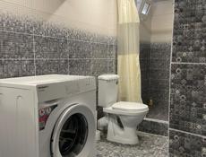 Сдаётся на длительный срок 