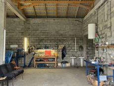 ПРОДАЕТСЯ ГОТОВЫЙ БИЗНЕС 