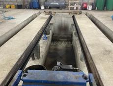 ПРОДАЕТСЯ ГОТОВЫЙ БИЗНЕС 